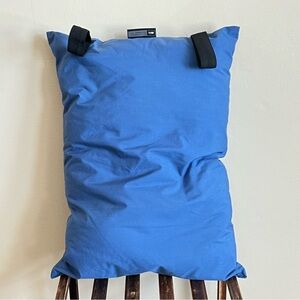 REI Travel Pillow